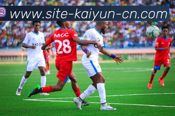 开云体育登入口品牌故事